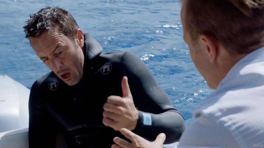 ashampoo_snap_2019.01.21_17h18m03s_266_