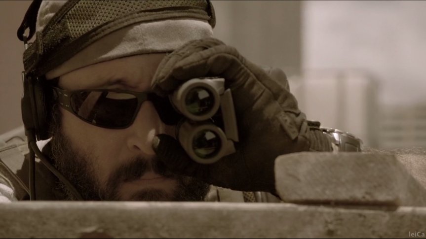 Ashampoo_Snap_2019.11.11_16h28m13s_188_