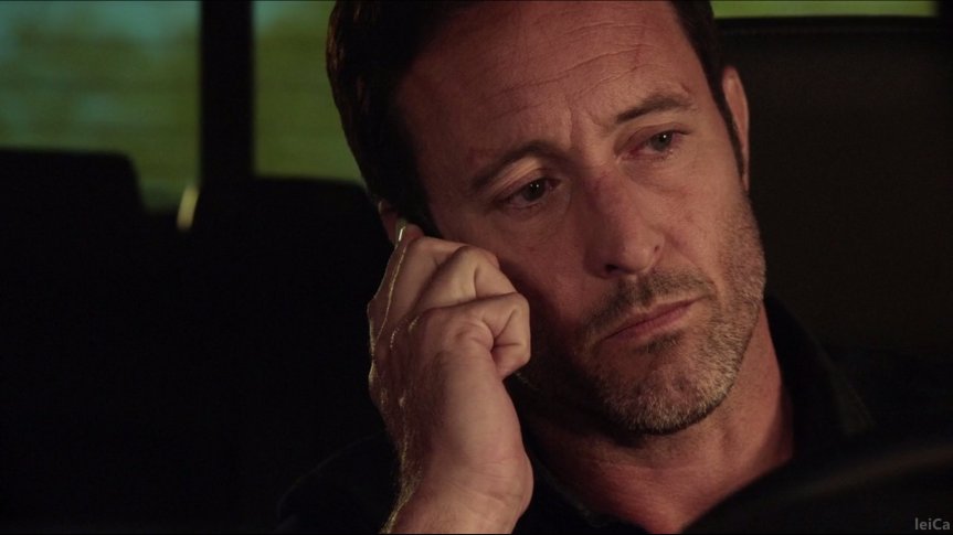 Ashampoo_Snap_2019.11.18_14h43m53s_154_