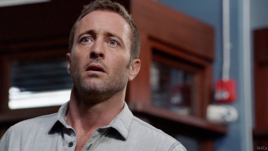 Ashampoo_Snap_2017.12.07_16h19m21s_047_