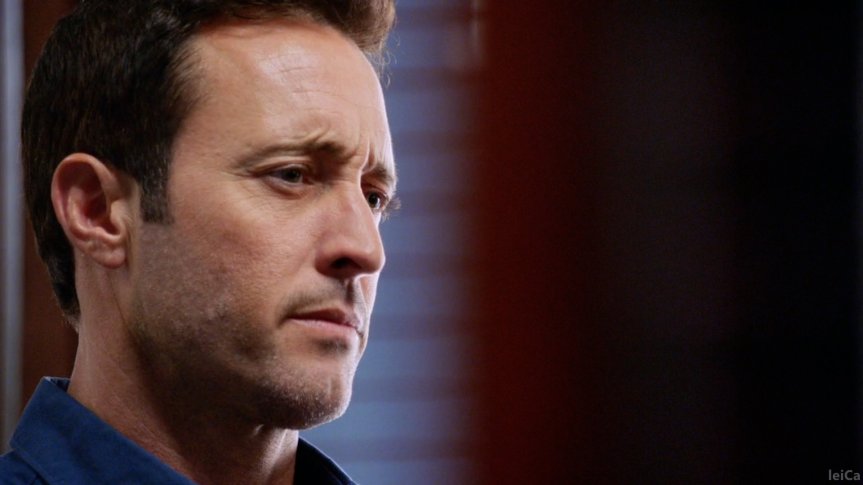 Ashampoo_Snap_2019.05.14_16h34m57s_181_