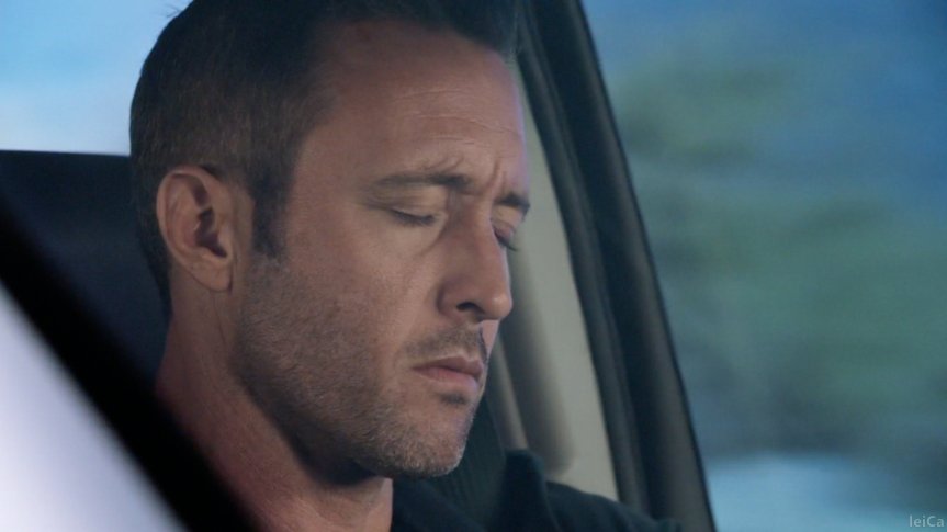 Ashampoo_Snap_2017.11.10_14h10m09s_067_