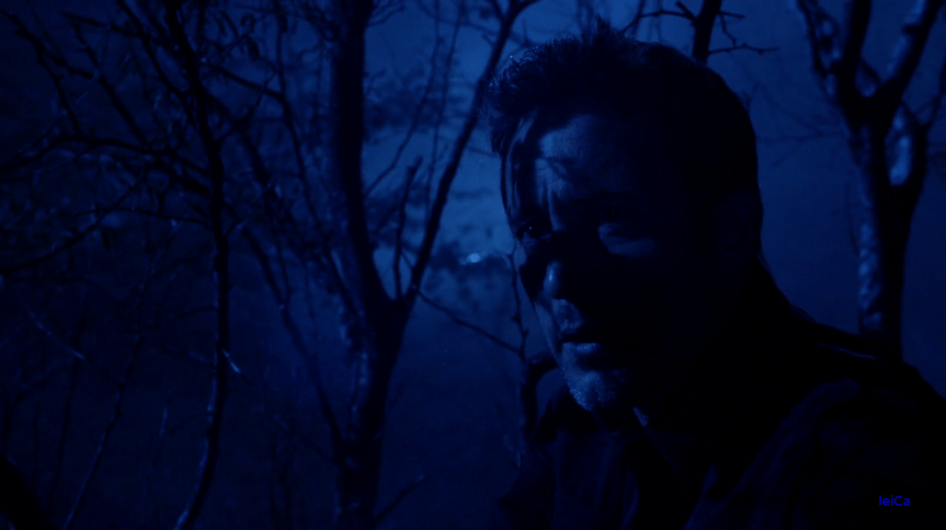 vlcsnap-2019-10-28-17h31m23s801