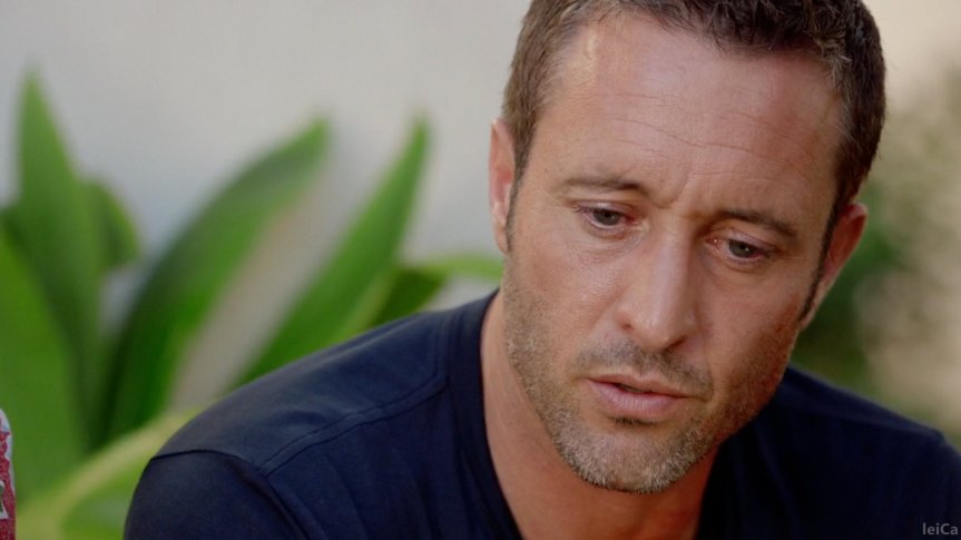 Ashampoo_Snap_2017.11.28_16h43m20s_097_