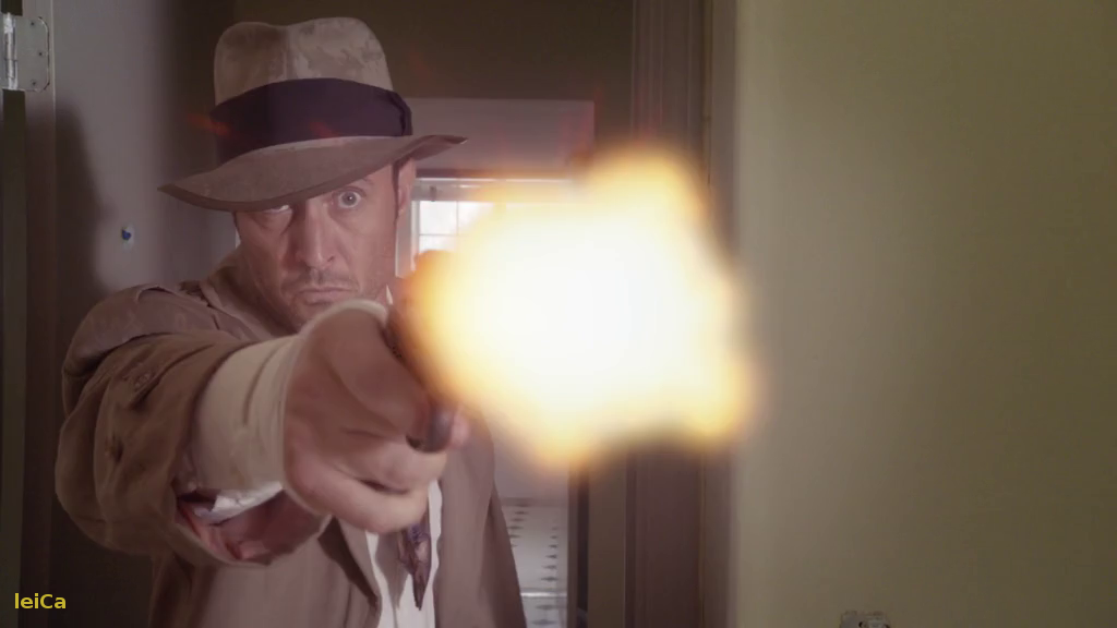 vlcsnap-2018-11-13-13h17m33s306