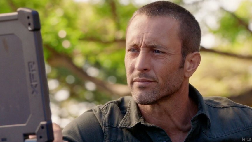 Ashampoo_Snap_2018.04.25_17h09m36s_054_