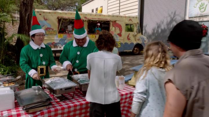 Hawaii 4-11[15-37-32]