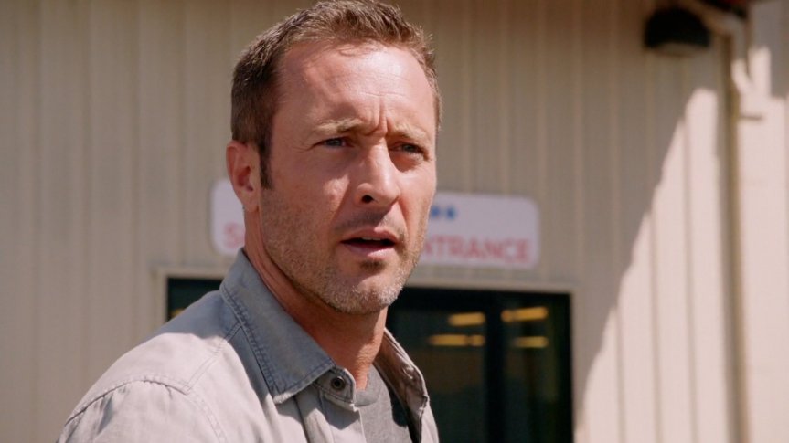 Ashampoo_Snap_2017.10.24_16h35m45s_024_