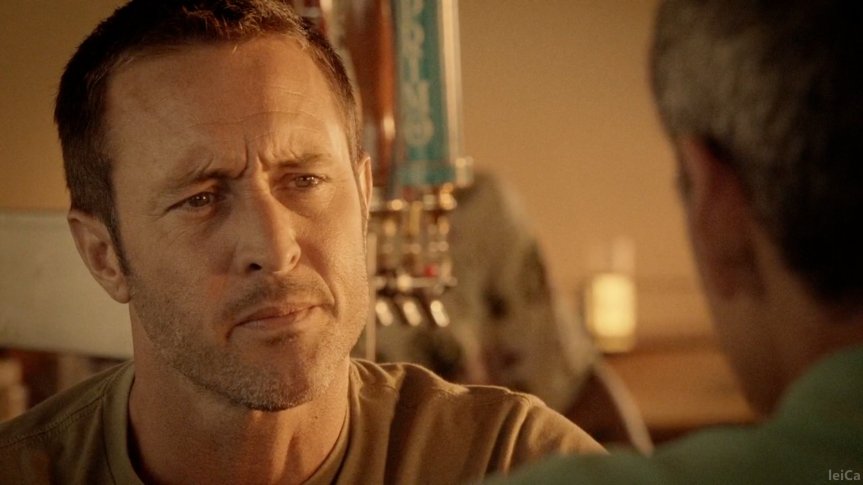 Ashampoo_Snap_2018.11.06_14h05m23s_087_