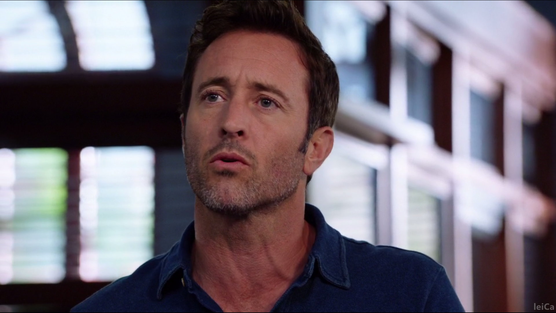 Ashampoo_Snap_2020.01.07_17h04m24s_189_