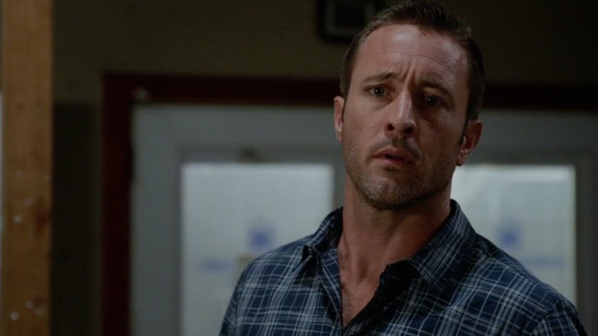 Ashampoo_Snap_2017.10.24_16h54m21s_063_