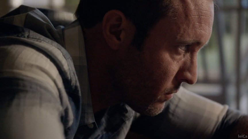 Ashampoo_Snap_2018.11.12_16h48m30s_323_