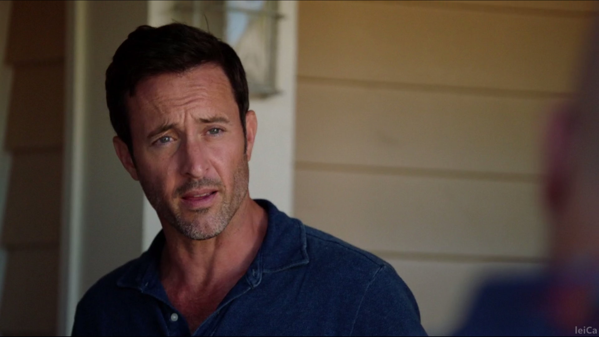 Ashampoo_Snap_2020.01.07_16h47m16s_134_