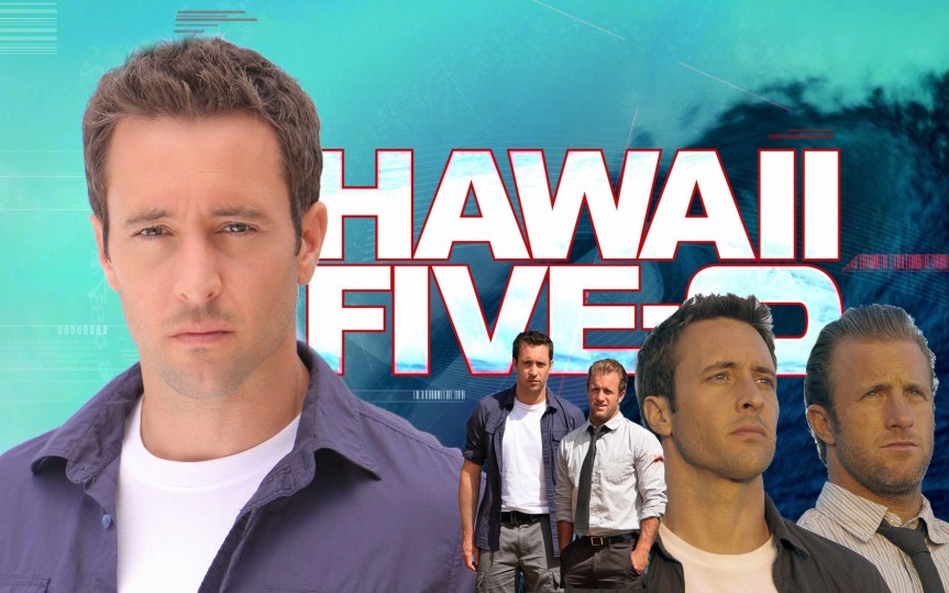 Wallpaper H50