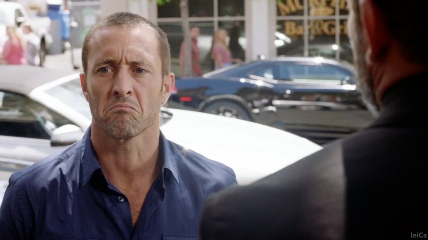 Ashampoo_Snap_2018.05.10_14h10m05s_090_