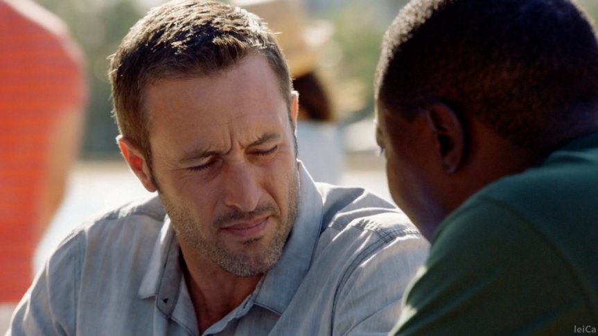 Ashampoo_Snap_2017.12.07_16h12m39s_016_