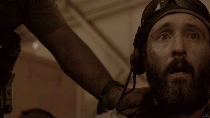 Ashampoo_Snap_2019.11.11_16h38m58s_293_