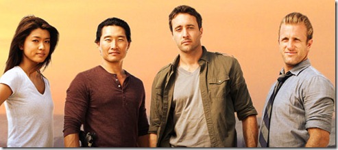 H501