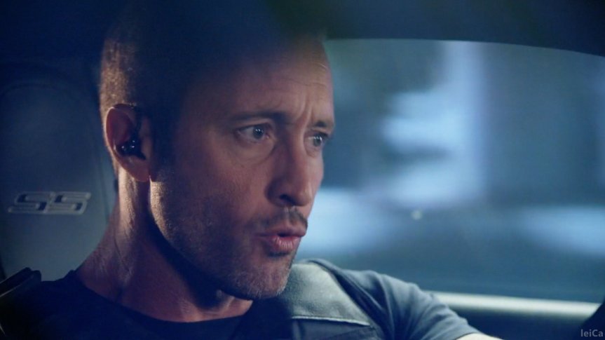 Ashampoo_Snap_2018.03.14_16h43m29s_091_