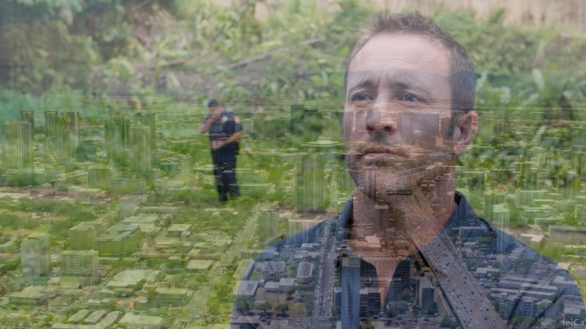 Ashampoo_Snap_2018.11.12_16h57m02s_388_