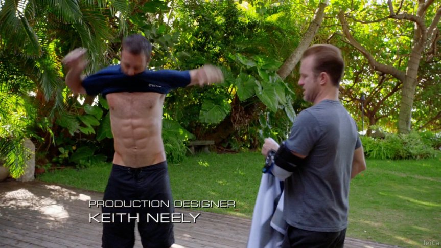 Ashampoo_Snap_2017.11.13_16h27m16s_010_