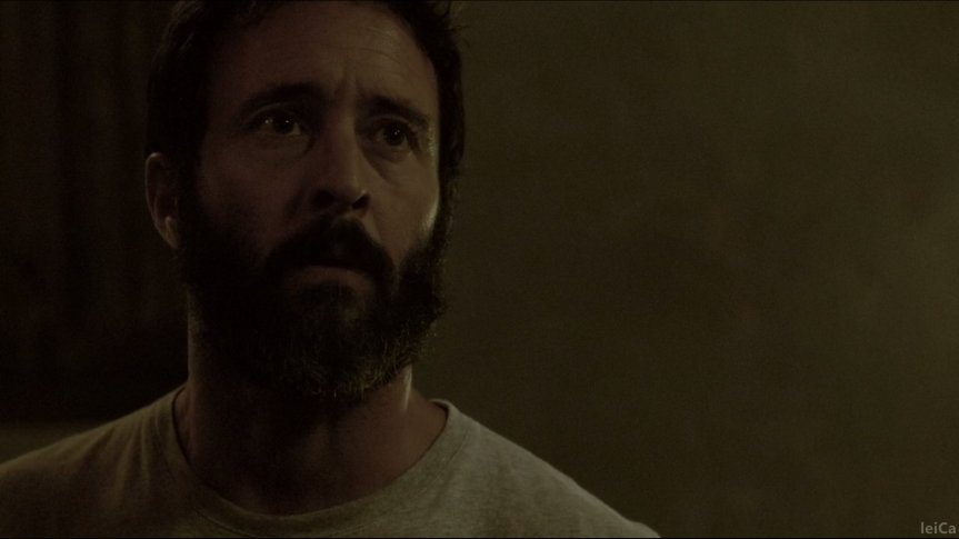 Ashampoo_Snap_2019.11.11_16h24m30s_134_