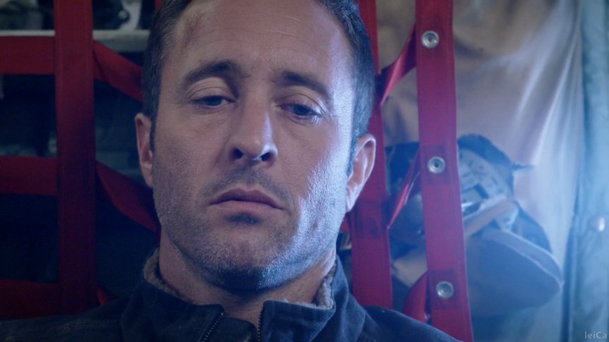 ashampoo_snap_2019.01.08_13h51m29s_065_