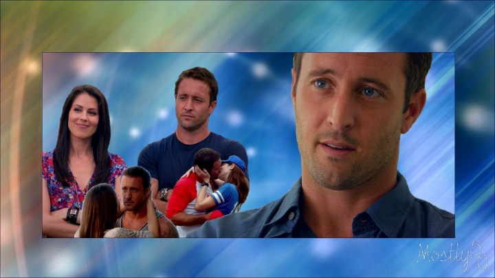 H50 Valentine 2