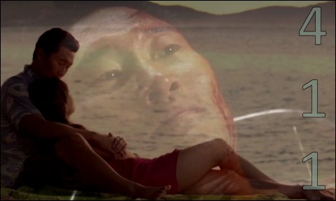 Checks Five-0h –&nbsp;4.11