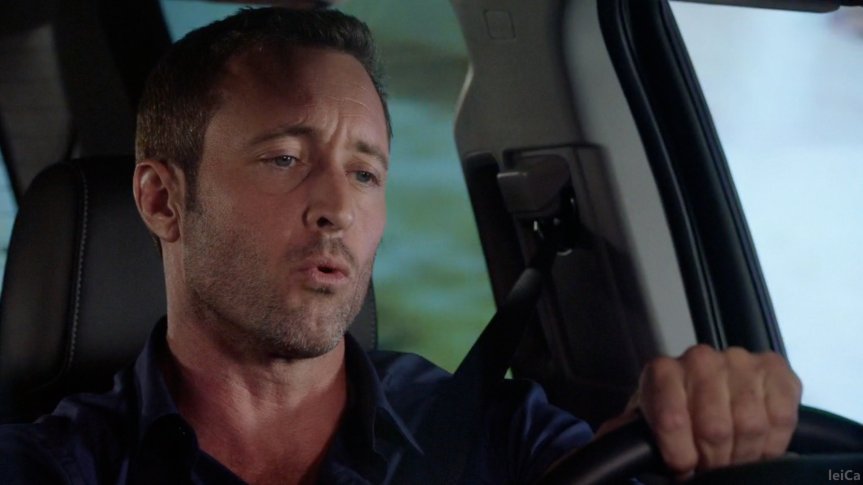 Ashampoo_Snap_2017.11.28_16h24m10s_034_