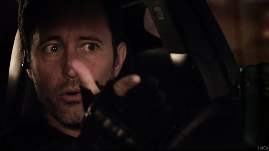 Ashampoo_Snap_2019.11.04_16h37m04s_052_