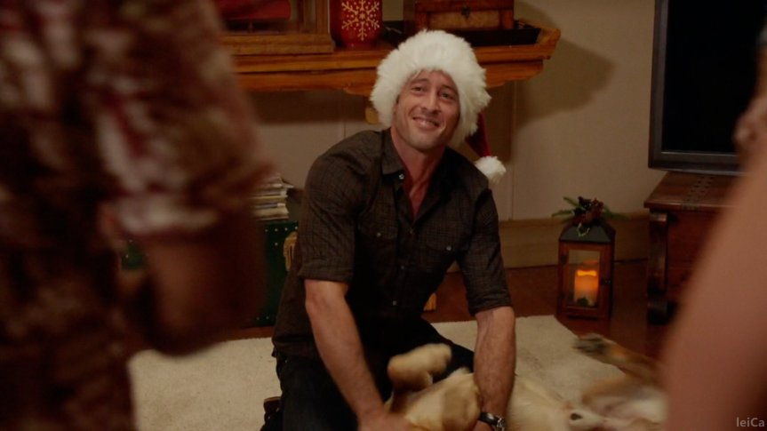 Ashampoo_Snap_2018.01.02_17h12m37s_103_