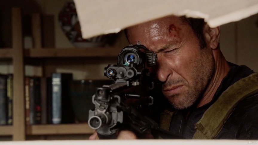 Ashampoo_Snap_2018.12.12_16h44m49s_184_