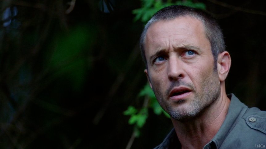 Ashampoo_Snap_2018.04.12_13h58m19s_055_