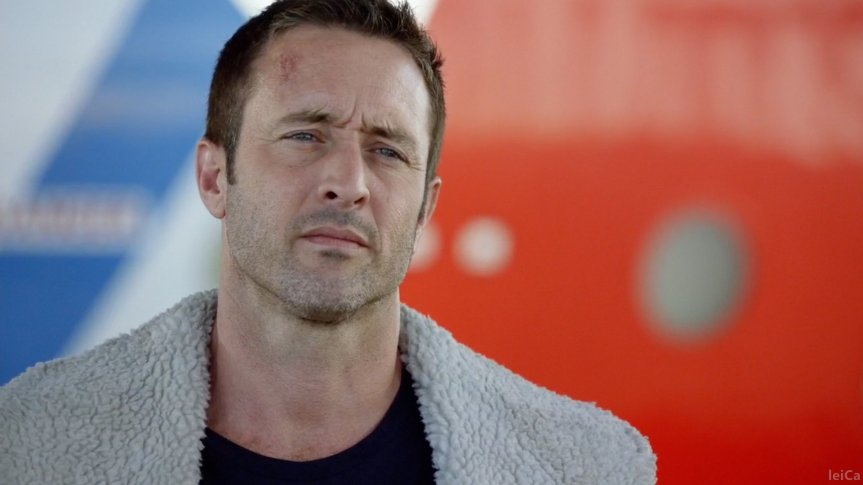 ashampoo_snap_2019.01.08_14h15m13s_192_