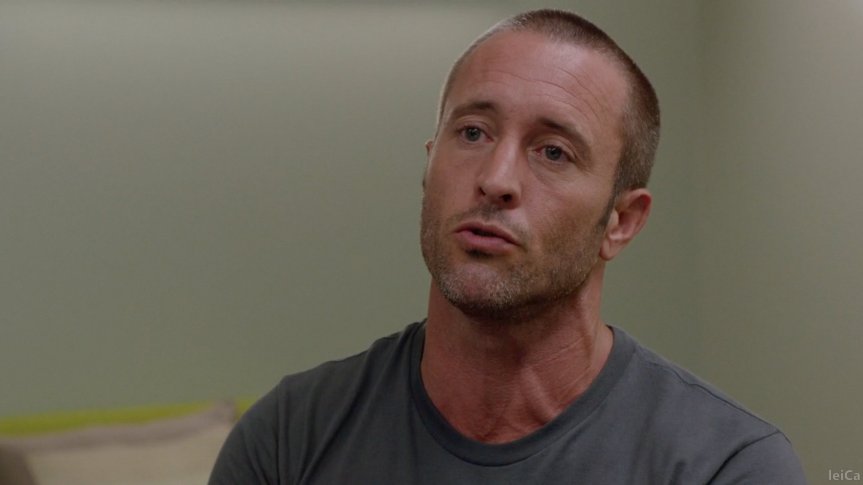 Ashampoo_Snap_2018.01.02_14h16m43s_024_