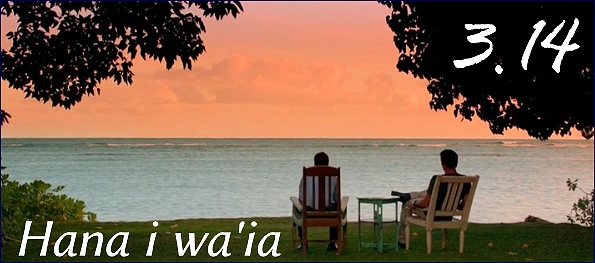 Random thoughts on&nbsp;3×14