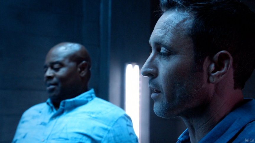 Ashampoo_Snap_2018.12.04_14h15m50s_019_