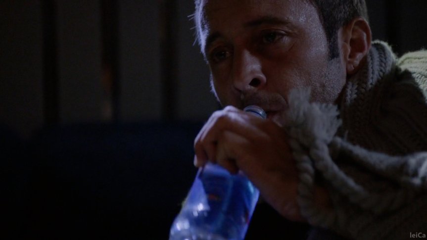 Ashampoo_Snap_2017.12.13_18h14m54s_230_