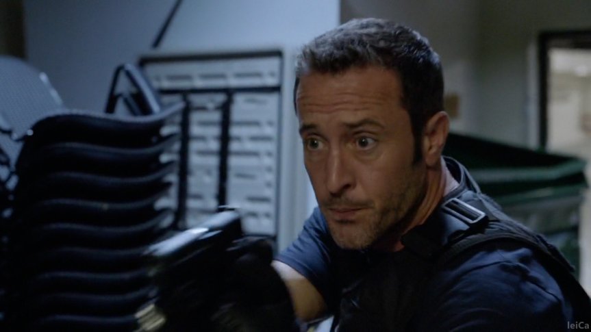 Ashampoo_Snap_2017.11.28_16h30m42s_057_