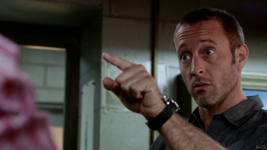 Ashampoo_Snap_2018.01.23_17h00m25s_041_