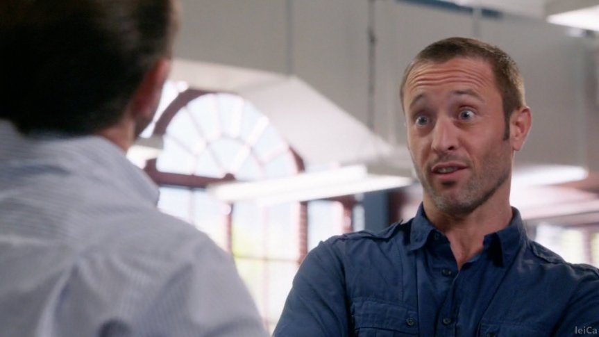 Ashampoo_Snap_2018.03.05_16h32m23s_044_