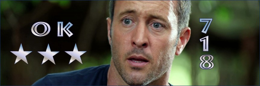 h50-718-rating