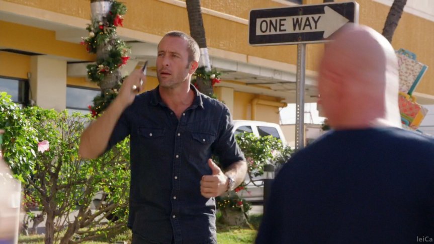 Ashampoo_Snap_2018.01.02_17h05m15s_079_