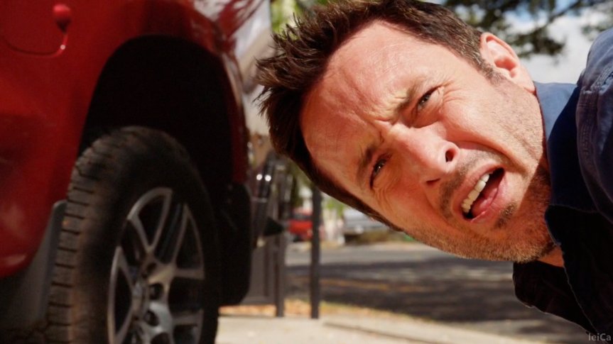 Ashampoo_Snap_2019.10.14_17h37m57s_141_