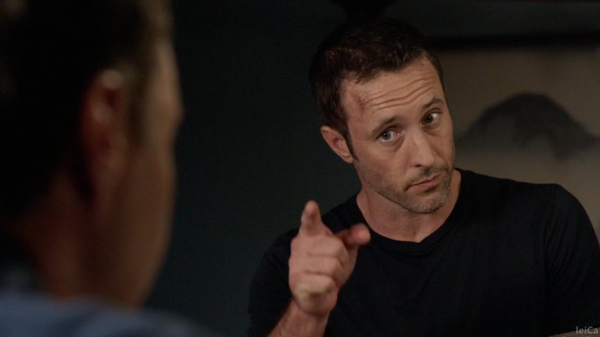 ashampoo_snap_2019.01.08_13h56m19s_097_