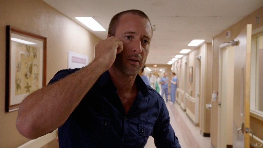 Ashampoo_Snap_2018.01.02_14h40m52s_075_