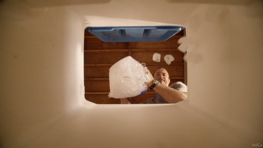 Ashampoo_Snap_2018.10.16_16h07m43s_001_