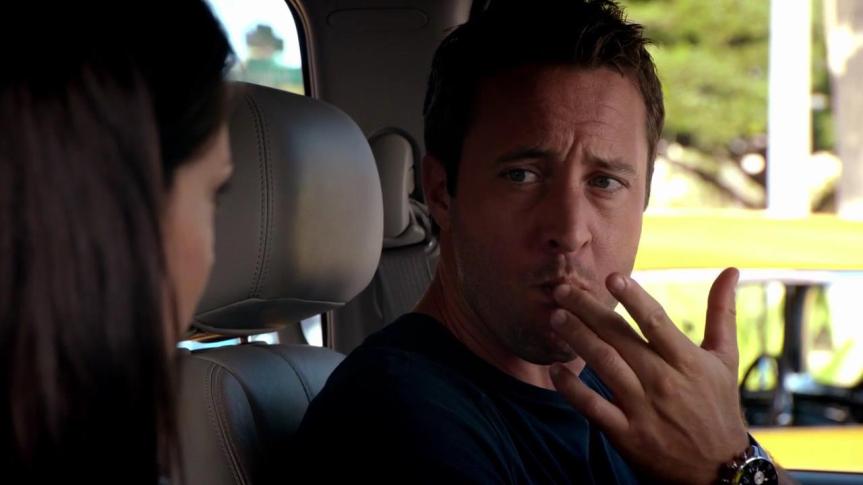 Hawaii 3-11 HD[16-01-39]