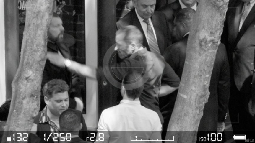 Ashampoo_Snap_2018.05.10_14h10m11s_092_